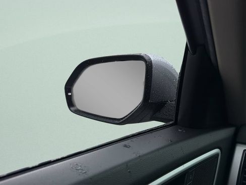 Certified 2023 Volkswagen Atlas SE FWD image 10