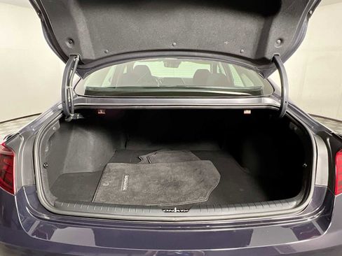 Certified 2023 Hyundai Sonata SE image 24