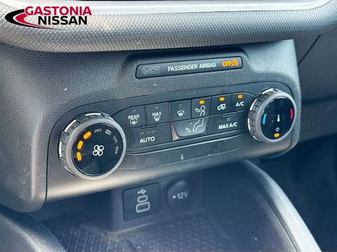 Used 2024 Ford Bronco Sport Big Bend AWD/4WD image 19