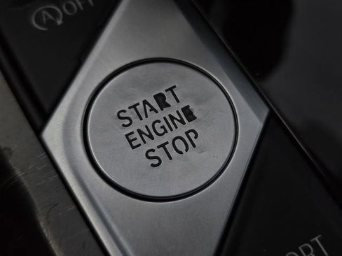 Used 2021 BMW 330i 330i image 32