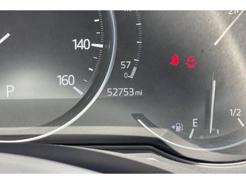 Certified 2022 MAZDA CX-9 Carbon Edition AWD/4WD image 43