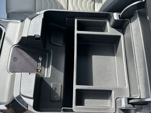 New 2026 Chevrolet Silverado 2500 ZR2 image 28