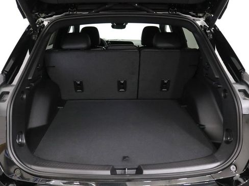 Certified 2026 Chevrolet Equinox EV LT w/ Convenience Package II FWD image 33