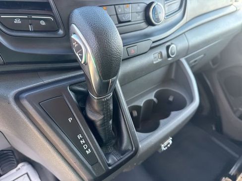 Used 2020 Ford Transit 350 XL RWD image 35