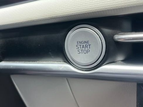 Used 2025 Hyundai Tucson SEL FWD image 17