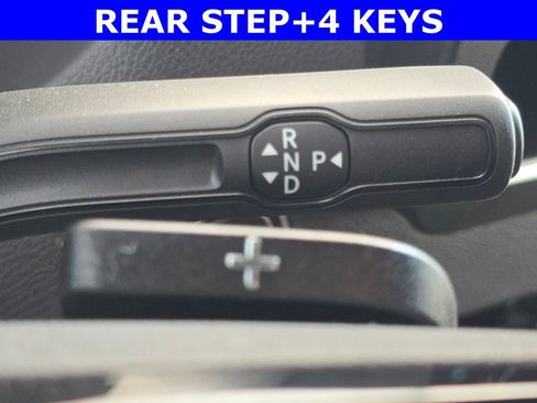 New 2025 Mercedes-Benz Sprinter 2500 image 28