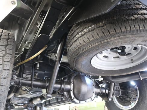 Used 2001 Ford F350 Lariat image 37