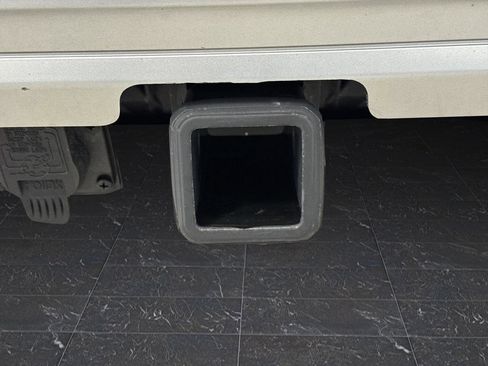 Used 2019 Audi Q7 3.0T Premium Plus w/ Premium Plus Package image 38