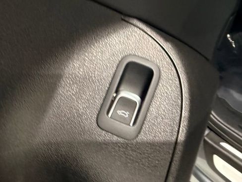 Used 2016 Audi Q5 2.0T Premium Plus image 51