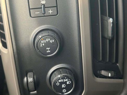 Used 2015 Scion FR-S image 17