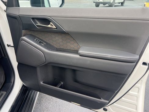 Used 2024 Lexus GX 550 550 Premium+ image 31