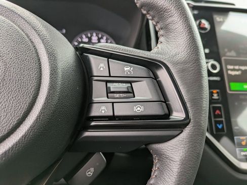 New 2026 Subaru Ascent Limited Bronze w/ Popular Package #2 image 20