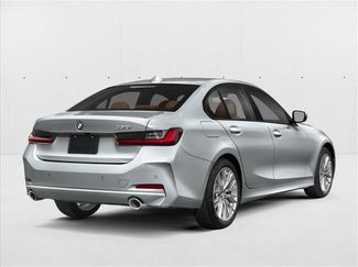 New 2026 BMW 330i Sedan w/ M Sport Package RWD video 2