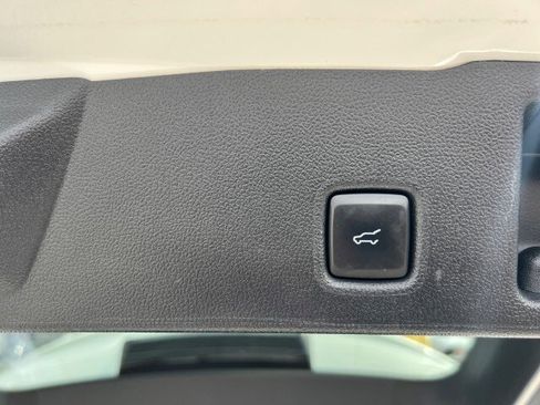 Used 2024 Ford Escape ST-Line Select w/ Tech Pack #2 image 26