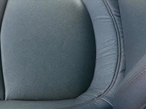 Used 2024 Honda Odyssey Sport image 24