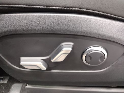 New 2026 Hyundai Ioniq 9 SEL AWD/4WD image 24