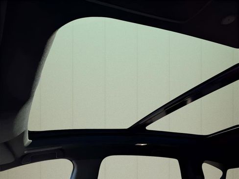 Used 2022 Acura RDX A-Spec Advance Package image 8