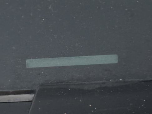 Used 2019 Subaru Impreza 2.0i image 91