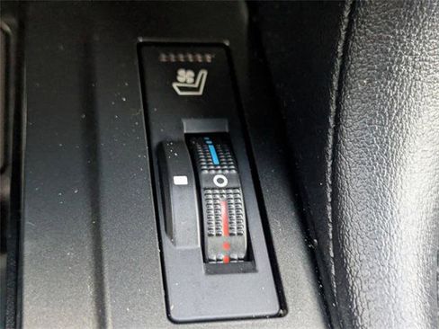 Certified 2023 Lexus GX 460 Premium w/ Premium Plus Package image 25