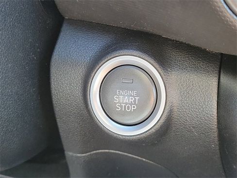 Used 2023 Hyundai Kona SEL image 8