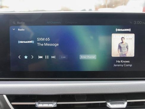 New 2026 Hyundai Sonata SEL FWD image 20