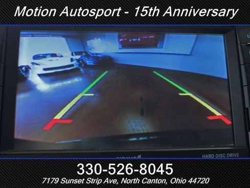 Used 2015 Chrysler Town & Country S w/ Driver Convenience Group FWD image 28