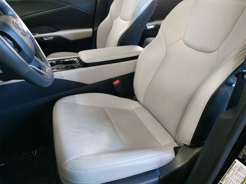 Used 2024 Lexus RX 350 Premium Plus image 15