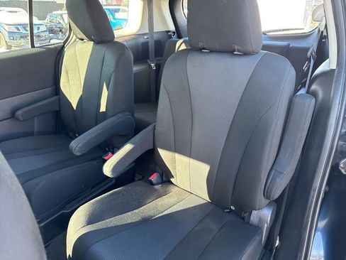 Used 2015 MAZDA MAZDA5 Touring image 18