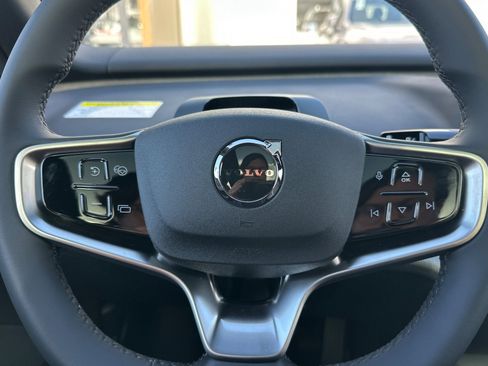 New 2026 Volvo EX30 Ultra image 20