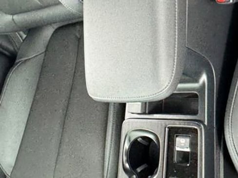 New 2026 Subaru Outback Premium image 35