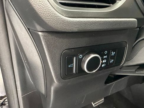 Used 2024 Ford Escape ST-Line AWD/4WD image 20