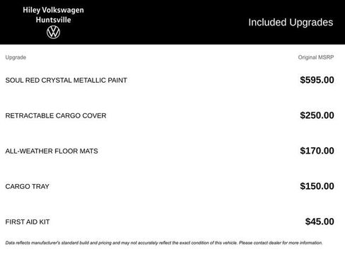Certified 2025 MAZDA CX-5 AWD 2.5 S w/ Preferred Package image 9