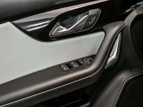 Used 2023 Chevrolet Blazer LT w/ Driver Confidence Package image 10