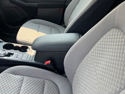 Used 2020 Ford Escape SE Sport AWD/4WD image 14