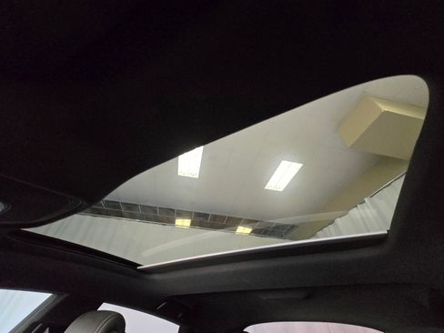 Used 2023 Audi RS 5 Sportback w/ Black Optic Carbon Package image 48