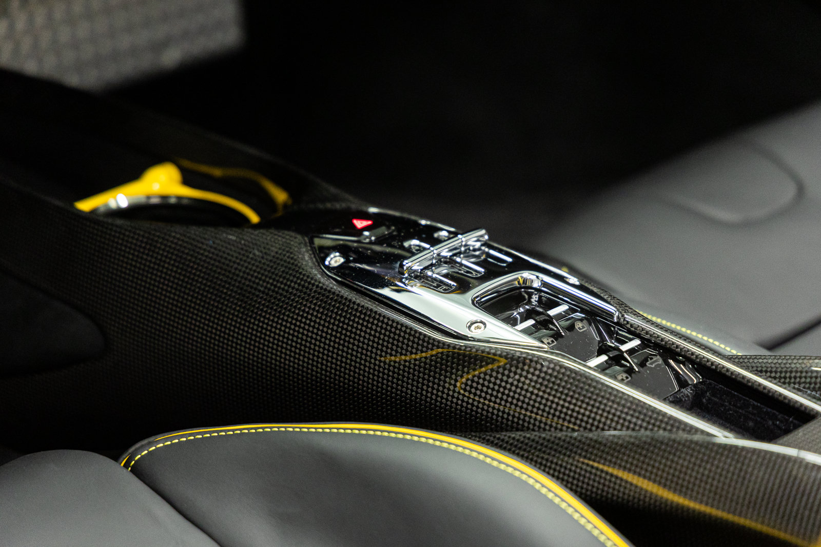 Used 2025 Ferrari SF90 Spider AWD/4WD image 76