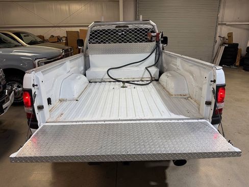 Used 2001 Dodge Ram 3500 Truck 4x4 Quad Cab image 24