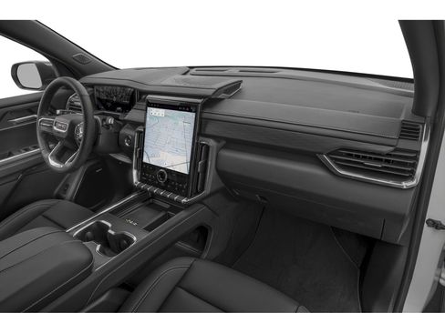 New 2026 GMC Acadia Elevation FWD image 45