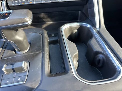 Used 2022 GMC Sierra 1500 Denali image 23