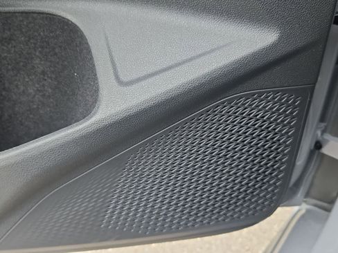 New 2026 Volkswagen GTI Autobahn FWD image 32