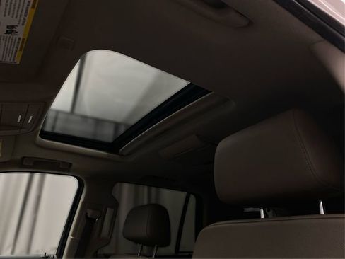 Used 2018 Chevrolet Tahoe Premier image 25
