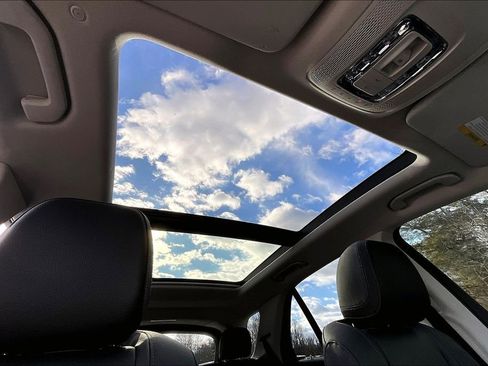 Certified 2023 Mercedes-Benz GLE 350 4MATIC image 17