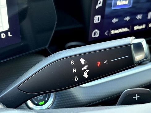 New 2026 Chevrolet Equinox LT image 20