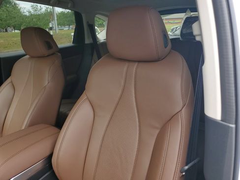 New 2026 Acura RDX SH-AWD w/ Technology Package image 17