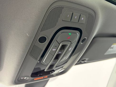 Used 2019 Audi Q5 2.0T Premium Plus image 31