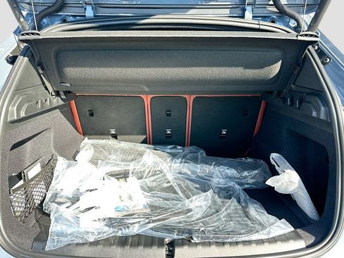 New 2026 BMW X1 xDrive28i w/ Convenience Package image 21