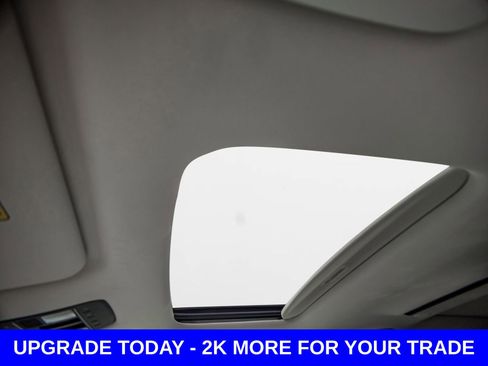 New 2026 Hyundai Palisade Calligraphy image 26