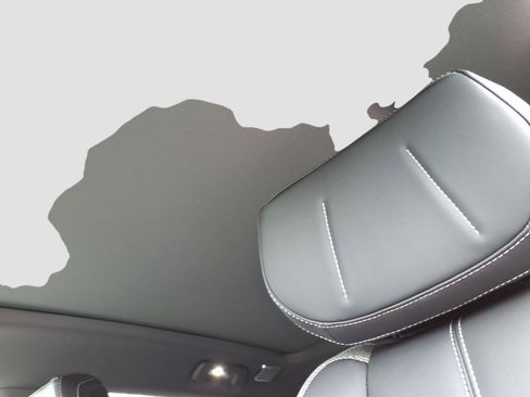 New 2026 Cadillac Optiq Sport 1 image 12