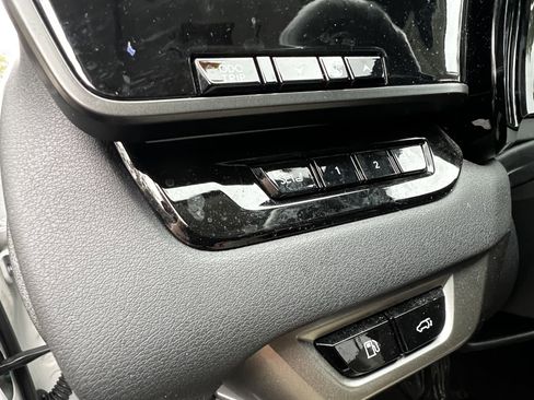 Certified 2023 Lexus RX 350 Premium w/ Accessory Package image 15