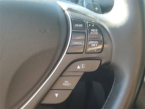 Used 2014 Acura TL 3.5 image 13